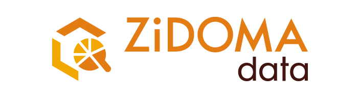 ZiDOMA data