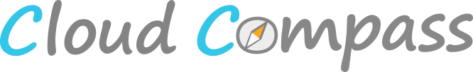 Cloud Compass