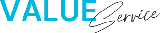 VALUEサービス